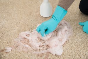 recenze na firmy čistící matrace