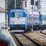 Nejlepší vlaky mají ve Švýcarsku, České dráhy v evropském srovnání překvapivě uspěly