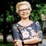 Vyrovnat se mužům nechci, říká bývalá ministryně Daniela Kovářová