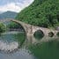 Údolí malebných mostů: Jedinečná výprava povodím italské řeky Serchio