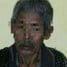 Osmdesátiletý indonéský šaman unesl mladou dívku a pak z ní 15 let vyháněl zlé duchy sexem