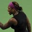 Ženy konečně získaly práva. Serena Williamsová jim je vybojovala na finálovém dvorci US Open