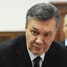 Ukrajinský exprezident Janukovyč odsouzen na 13 let vězení za vlastizradu