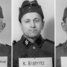 Podívejte se do očí zločincům, kteří se podíleli na vraždách tisíců Čechů v Osvětimi