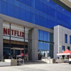 Netflix Raises U.S. Subscription Prices By 13-18%