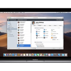 Apple Releases macOS Server 5.8 Beta [Download]