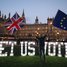 Evropských voleb se zúčastní i Británie, potvrdila to tamní vláda