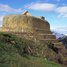 Pevnost Ingapirca: Nejzachovalejší stavba incké civilizace na území Ekvádoru
