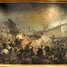 Bitva u Magenty: Rakušané dostali před 160 lety nakládačku od Francouzů