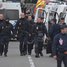 Dva útočníci ve Francii zabili jednu osobu, dalších devět zranili. Jeden se po zatčení přihlásil k ISIS