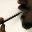 E-cigarety v Indii úplně končí. Klasické cigarety ale žádný zákaz nepostihl