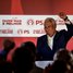 Také Portugalsko má svého „krotitele populistů“. Na rozdíl od Rakušana Kurze je ale premiér Costa socialista