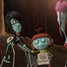 Vezměte tříleté děti do kina: Animované pásmo Hurá na pohádky cílí na ty nejmenší