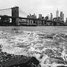 Můj New York: „Město, které nikdy nespí“ v hledáčku fotografa a cestovatele Tomáše Vávry
