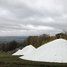 Jsou české hory bez sněhu chmurnou prognózou blízké budoucnosti, nebo zbytečným strašením?