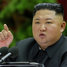 Kim Čong-un ohlásil konec moratoria na jaderné zkoušky. KLDR prý brzy předvede světu novou zbraň