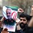 Írán dostal zabitím svého generála tvrdou lekci. Hra na válku s Trumpem hodně bolí