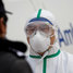 Čína zavírá další město, oběť koronaviru hlásí taky Filipíny
