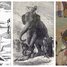 Poprava slonem – rozřezání i rozšlápnutí hlavy: Brutální trest smrti byl populární ještě v 19. století