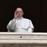 Vatikán cenzuruje papeže: „Whisky je ta pravá svěcená voda,“ řekl František filmařům. Citát byl vystřižen