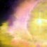 Stokrát větší než Slunce. Vědci pozorovali největší zaznamenanou explozi supernovy