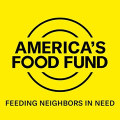Leonardo DiCaprio, Laurene Powell Jobs and Apple Launch ‚America’s Food Fund‘