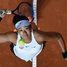 Střídání stráží: Nejlépe vydělávající sportovkyní světa se stala tenistka Naomi Ósakaová. Jak si vedou Češi?
