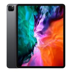 New Fourth Generation 12.9-inch iPad Pro On Sale for $50 Off [Deal]