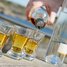 Alkohol a jeho efekt na zdraví. V jakém množství je prospěšný? A může být vůbec prospěšný?
