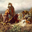 Bitva u Moháče odstartovala osmanské dobývání střední Evropy