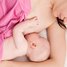 Téměř všechny české matky chápou kojení jako prospěšné, informace hledají na internetu, ukázal průzkum