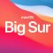 Apple Releases macOS 11 Big Sur Beta 4 [Download]