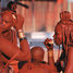 Soumrak Himbů: Stane se z tohoto známého afrického kmene pouze turistická atrakce?