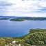 Svérázné chorvatské ostrovy Iž, Olib, Ugljan a Dugi otok jsou místem, kde je ještě možné zažít klidnou dovolenou na Jadranu