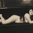 Erotické pohlednice z 1. světové války: Platidlo i odreagování pro vojáky