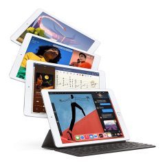 New iPad 8 On Sale for $299 [Deal]