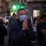 Série útoků ve Francii pokračuje: v Lyonu byl před kostelem postřelen kněz