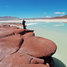 Atacama: Nejsušší poušť na Zemi je místem mnoha tváří