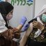 Izrael očkuje proti koronaviru rychlostí, která bere dech. Poučí se z toho Velký Vakcinátor Babiš?
