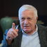 Odpůrce roušek Václav Klaus má covid: „Tak dlouho se chodí se džbánem…“