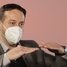 Epidemiolog Maďar: Opravdu nám hrozí peklo, musíme na 20 dnů zavřít průmysl, z vývoje jsem zděšený