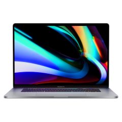 Apple 16-inch MacBook Pro (i9, 1TB) On Sale for $349 Off [Deal]