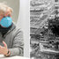 Výbuch Černobylu lidi v Česku neohrozil, radioaktivitu v houbách ale najdeme i dnes, říká Dana Drábová
