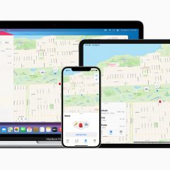 Apple Officially Launches ‚Find My‘ Support for Third Party Accessories