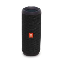 JBL FLIP 4 Waterproof Bluetooth Speaker On Sale for 25% Off [Deal]