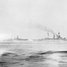 Před 105 lety se odehrála největší námořní bitva první světové války a jedna z největších v celých dějinách