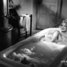 Ikonické koupelnové scény: Sexy Marlene Dietrich neustále střídala milence a vyprávěla  o nich manželovi
