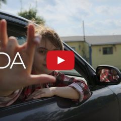 Apple Posts Official Trailer for CODA [Video]