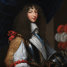 Ludvík XIV., smradlavý král se zálibou v klystýrech
