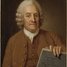 Emanuel Swedenborg, geniální vědec i pomatený šílenec, který předpověděl vlastní smrt